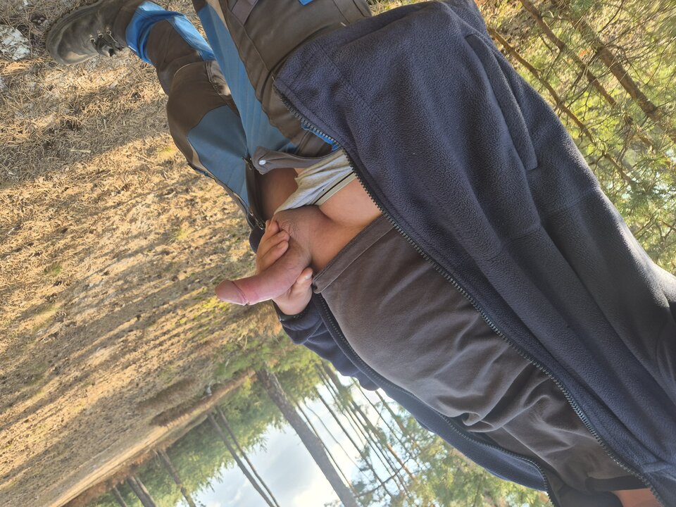 1000013960.jpg - kamilstr98