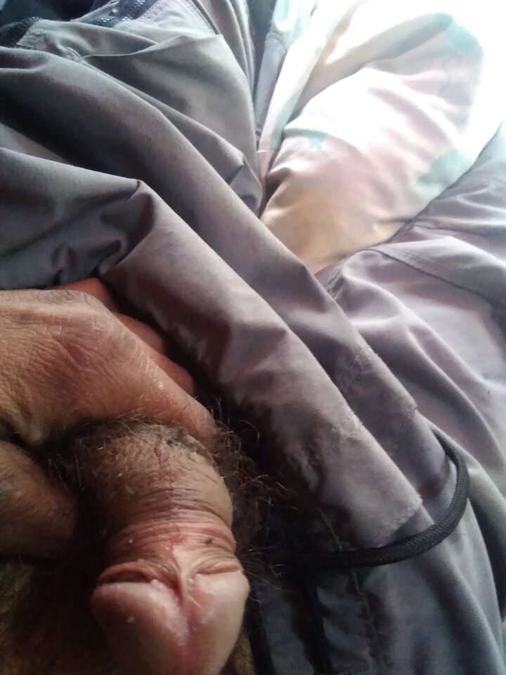 IMG_20260409_124723.jpg - Lukasz43swi