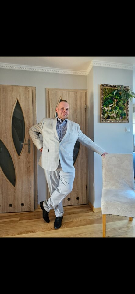 1000027777.jpg - Buston007