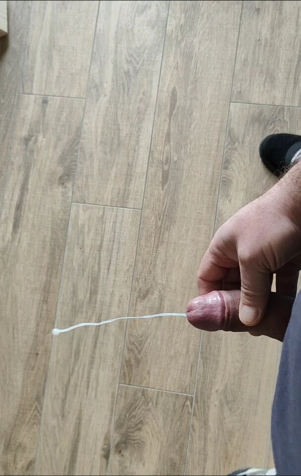 IMG_20251214_042845.jpg - BartAga