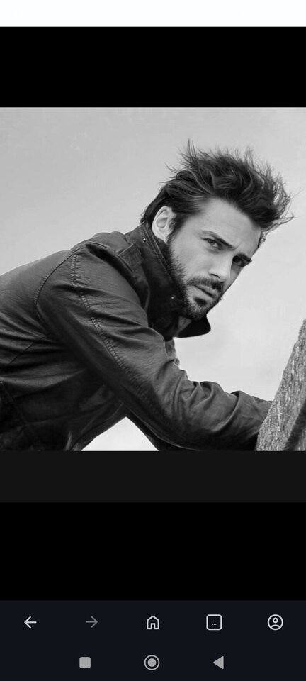 1000023021.jpg - Mmaarciinn