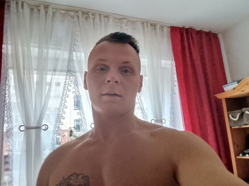 1000000076.jpg - LukaszAdam89