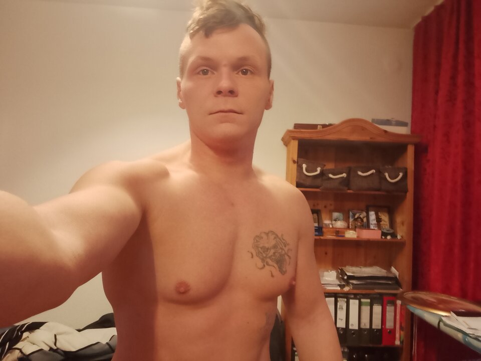 1000002293.jpg - LukaszAdam89