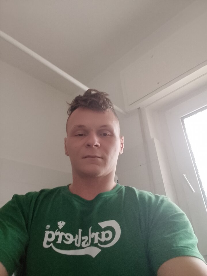 1000000478.jpg - LukaszAdam89