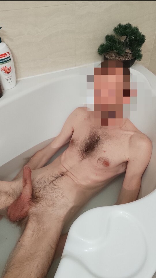 1774439646249.jpg - Rafik7419