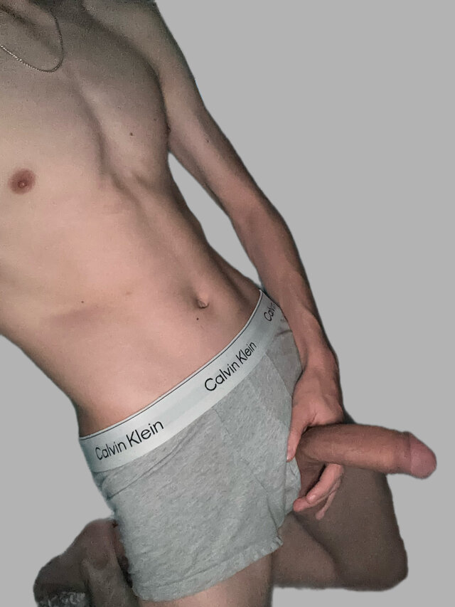 Atrakcyjnymlodziak07