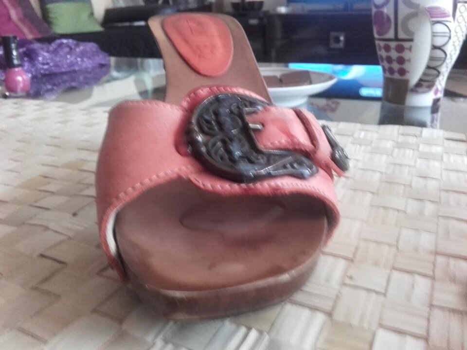 20150902_151838.jpg - RadkosDelta