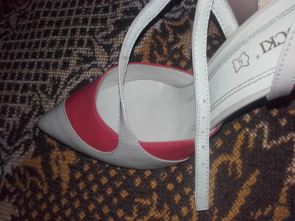 20180325_175139.jpg - RadkosDelta