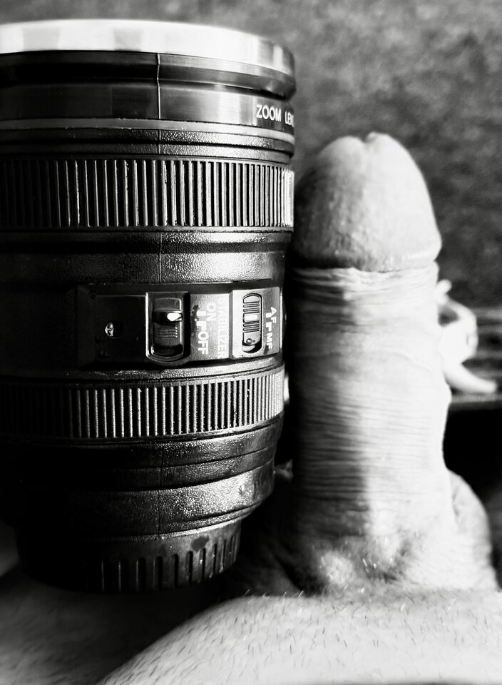 IMG_1351.jpeg - Piotr_Petr