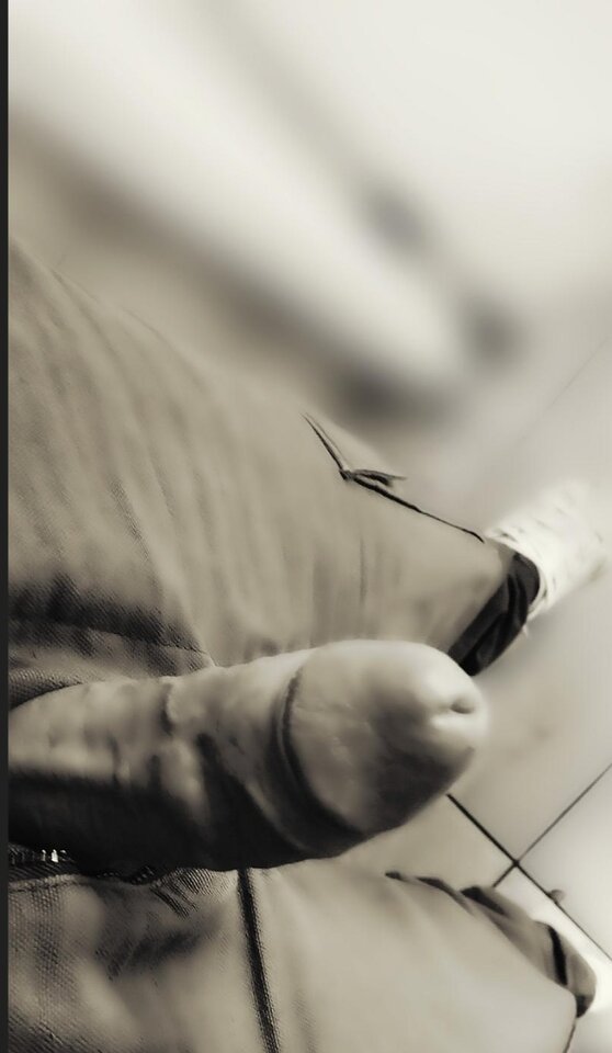 1409.jpg - Rozpieszczacz6969