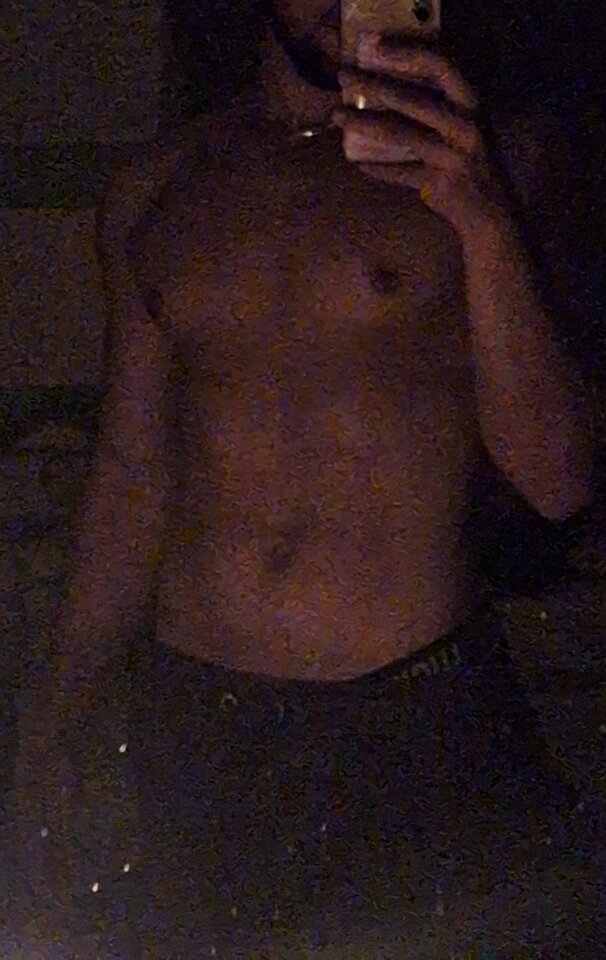 Snapchat-861815308.jpg - Fappelo18