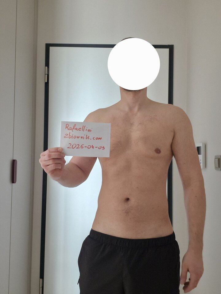 5657.jpg - Rafaellini