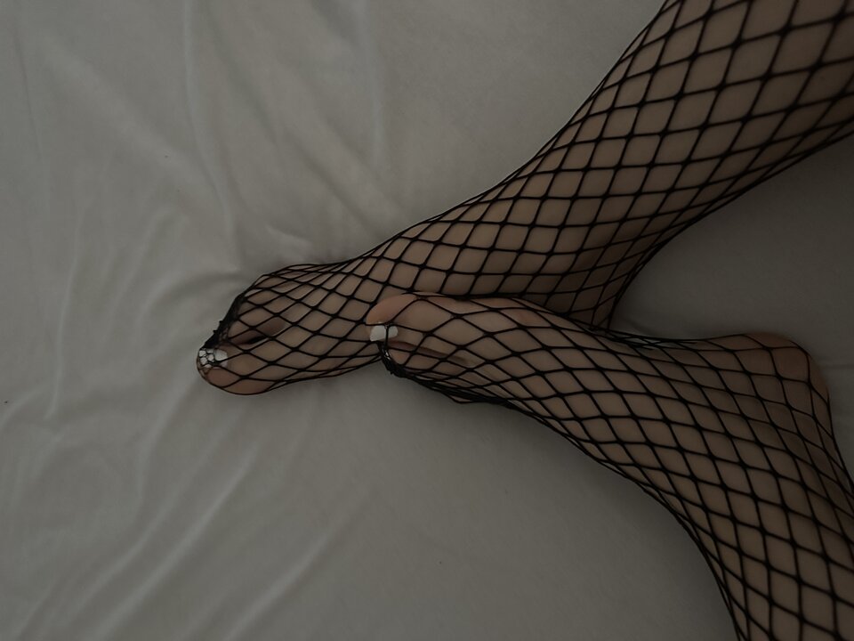 🫦 - Piiieknaablondiii66