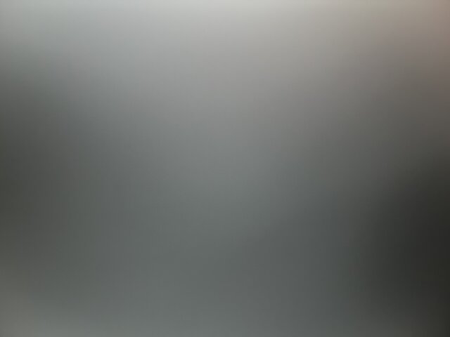 Addicitive_ive