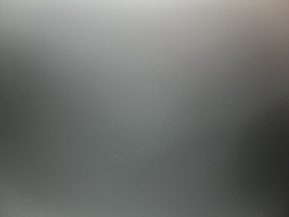 IMG_0410.jpeg - Addicitive_ive