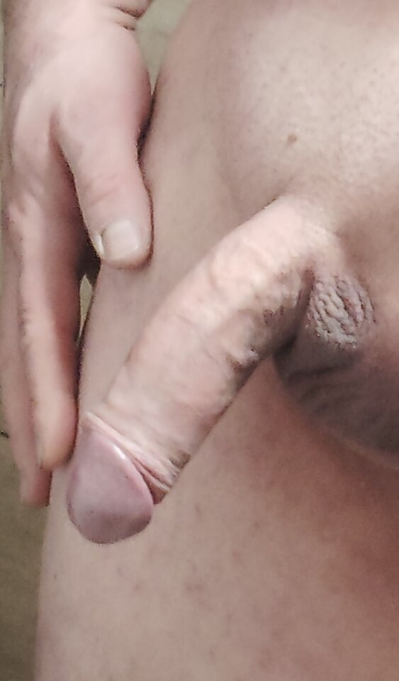 9a658ab3-b69f-4f09-80ec-4e7bb2a14d83-1_all_6801.jpg - CarpeDiem3