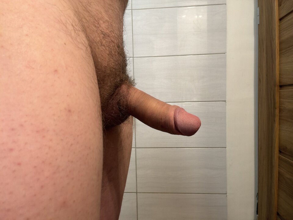 image.jpg - Dryblas09