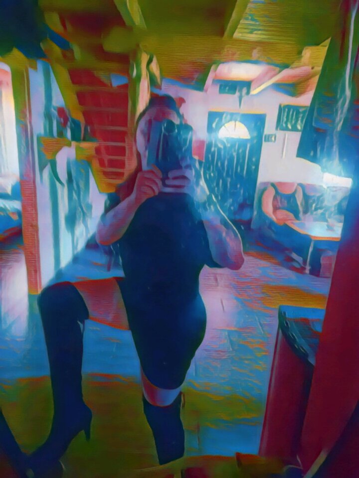 20260409_144057.jpg - Art56kr