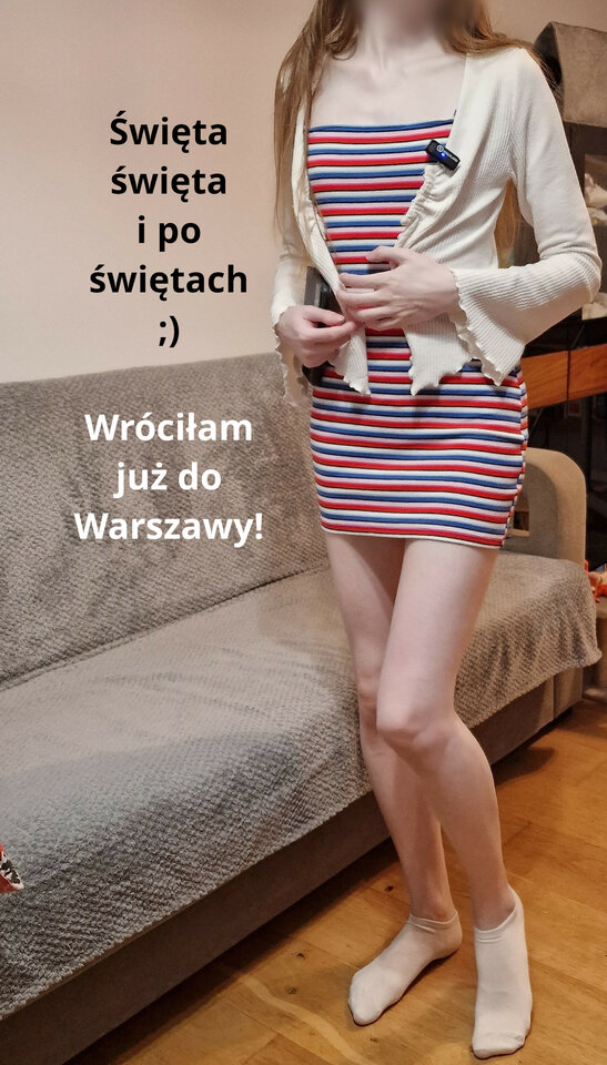 20250911_201853.jpg - KrolowaOlszyn