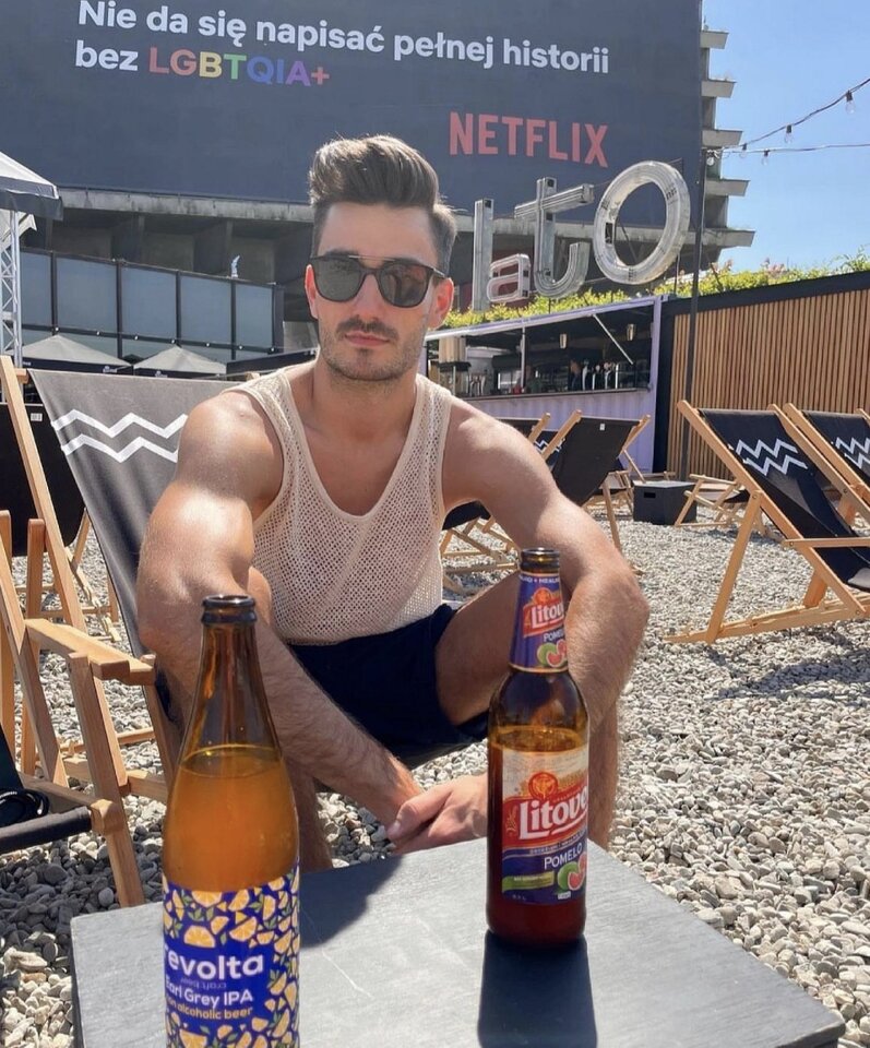 IMG_9681.jpeg - Rafiss111