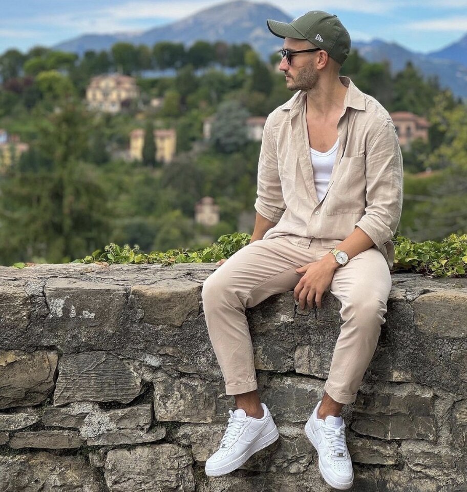 IMG_9682.jpeg - Rafiss111