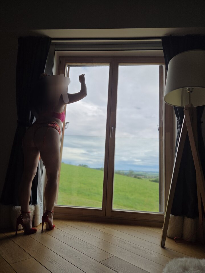 2025_161759(1).jpg - beforemidnight76a79