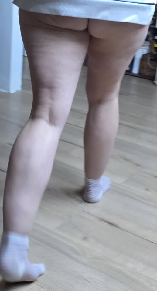 20260409_153039.jpg - kubotar