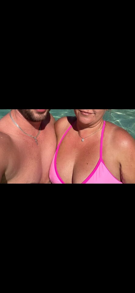 32366.jpg - Kinga2011