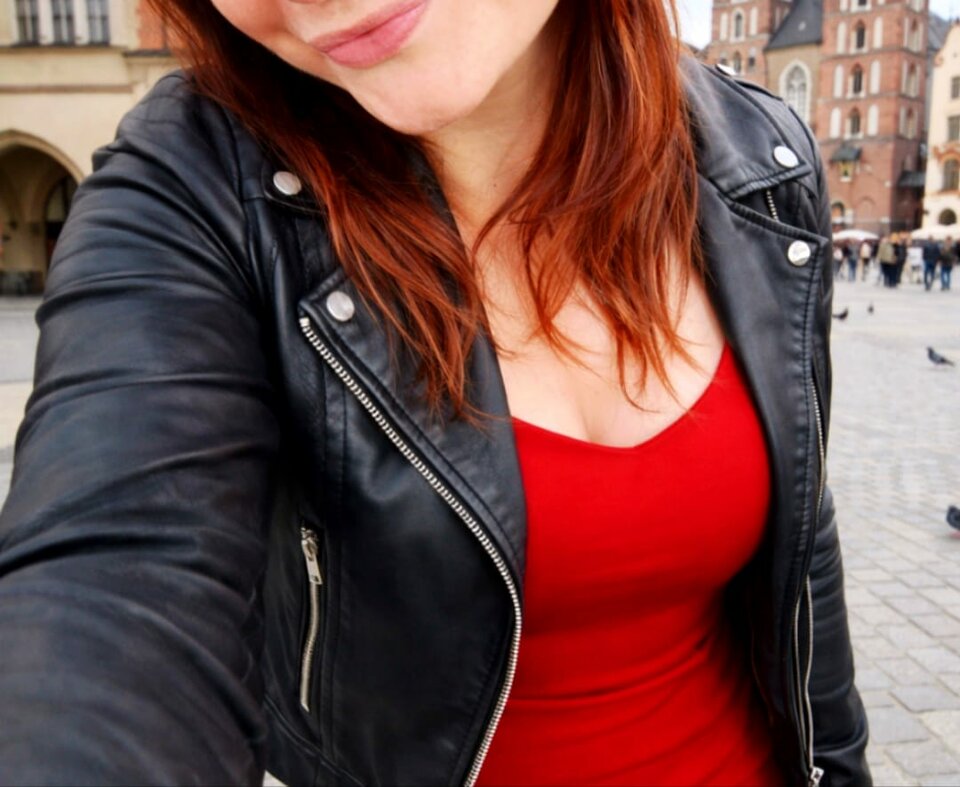 IMG-20260409-WA0005.jpg - HotLovexx