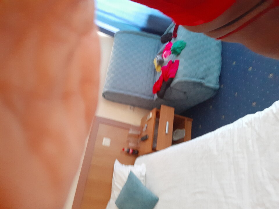 20240620_093654_028.jpg - Aktcrossdres