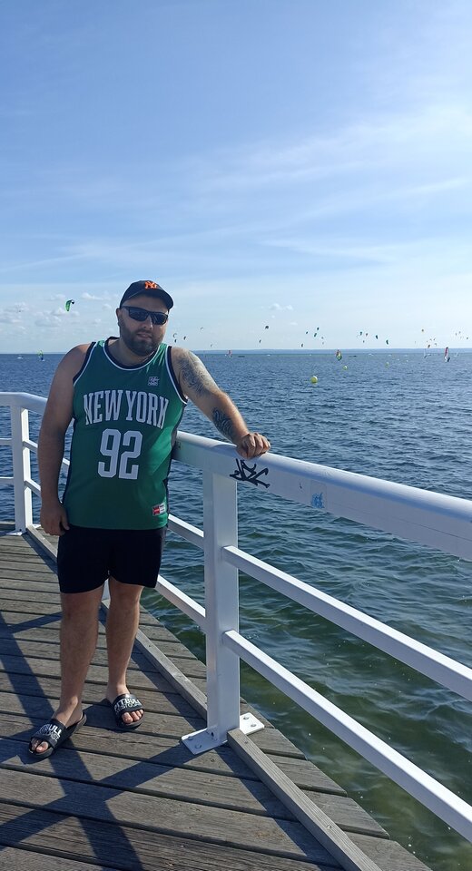 1000003183.jpg - PeterParke