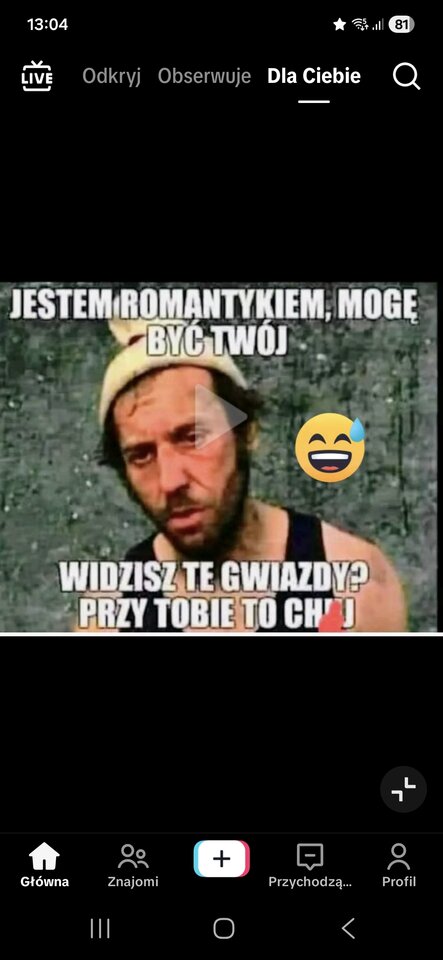 Screenshot_20260409_130439_TikTok.jpg - Boloo1110