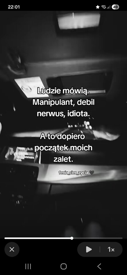 Screenshot_20260408_220139_TikTok.jpg - Boloo1110