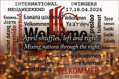 international megaweekend april.jpg