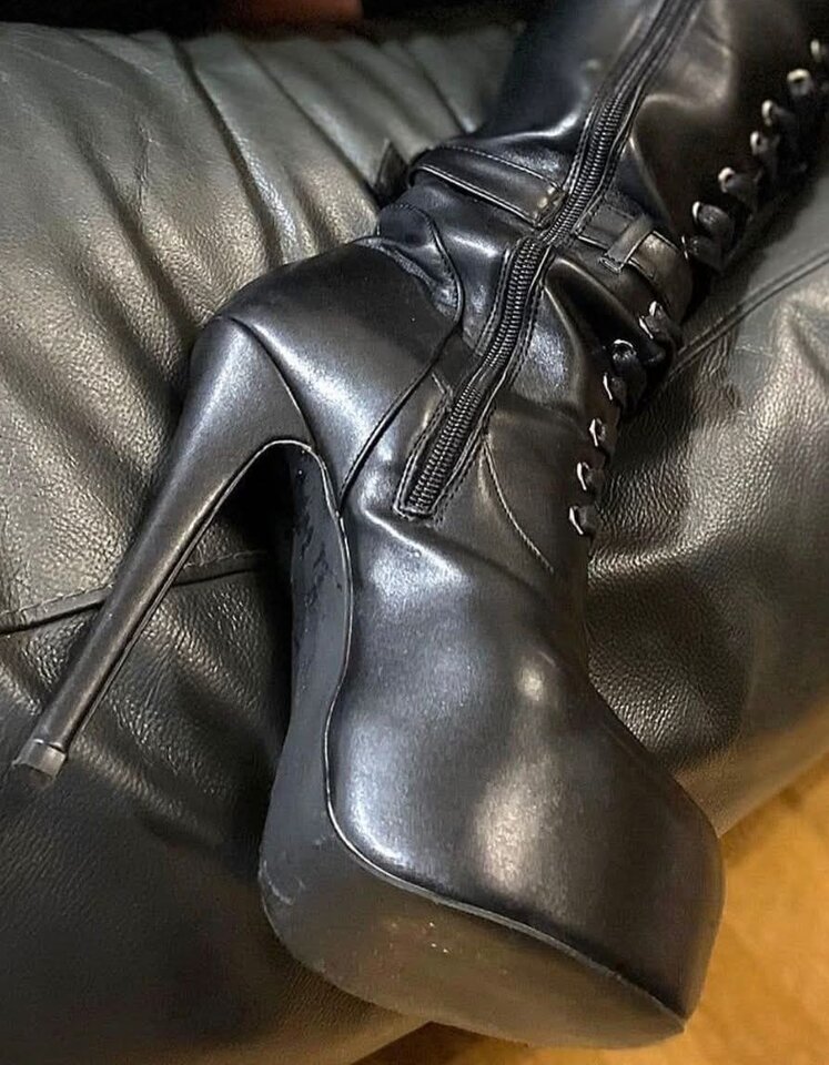 IMG_20260409_165629.jpg - SimonaTrans