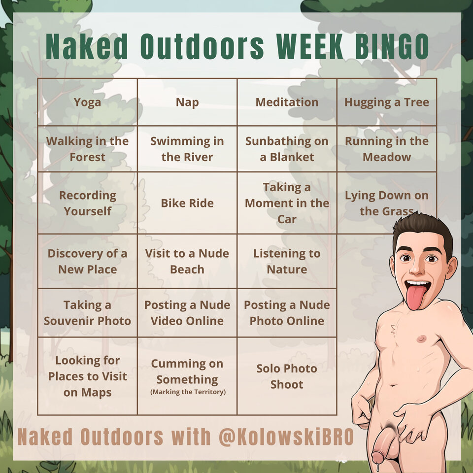 Naked Outdoors WEEK BINGO.jpg - Kolowskibro