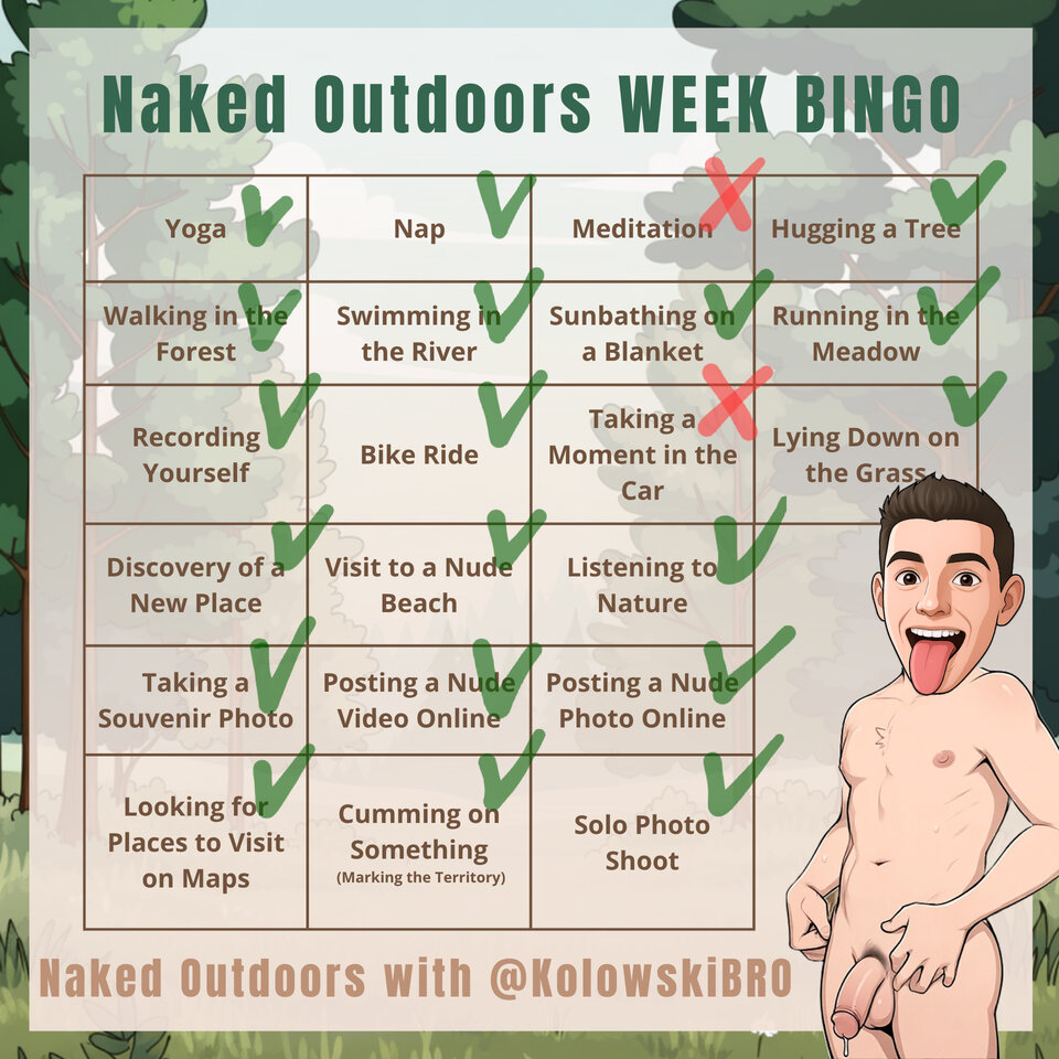 Naked Outdoors WEEK BINGO 3.jpg - Kolowskibro