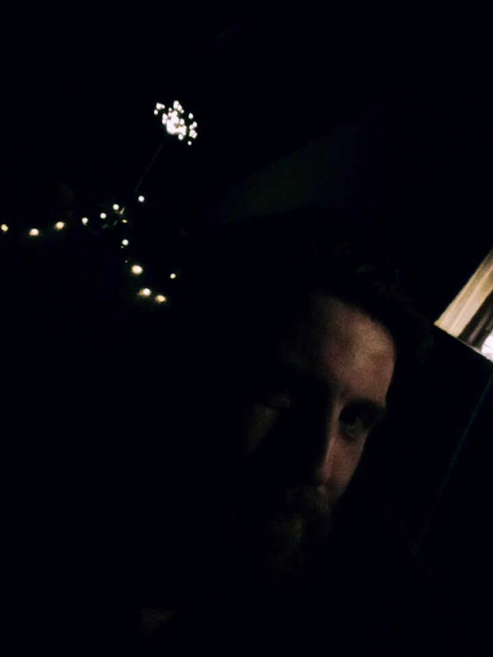 IMG_20260405_234331.jpg - Wracajacy10999