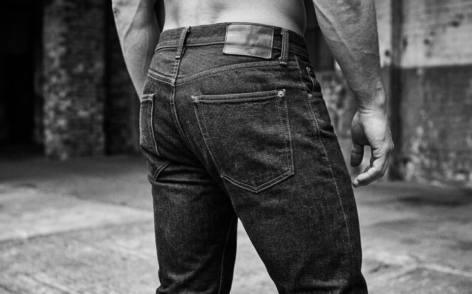 Jeans.jpeg - Gangamurun