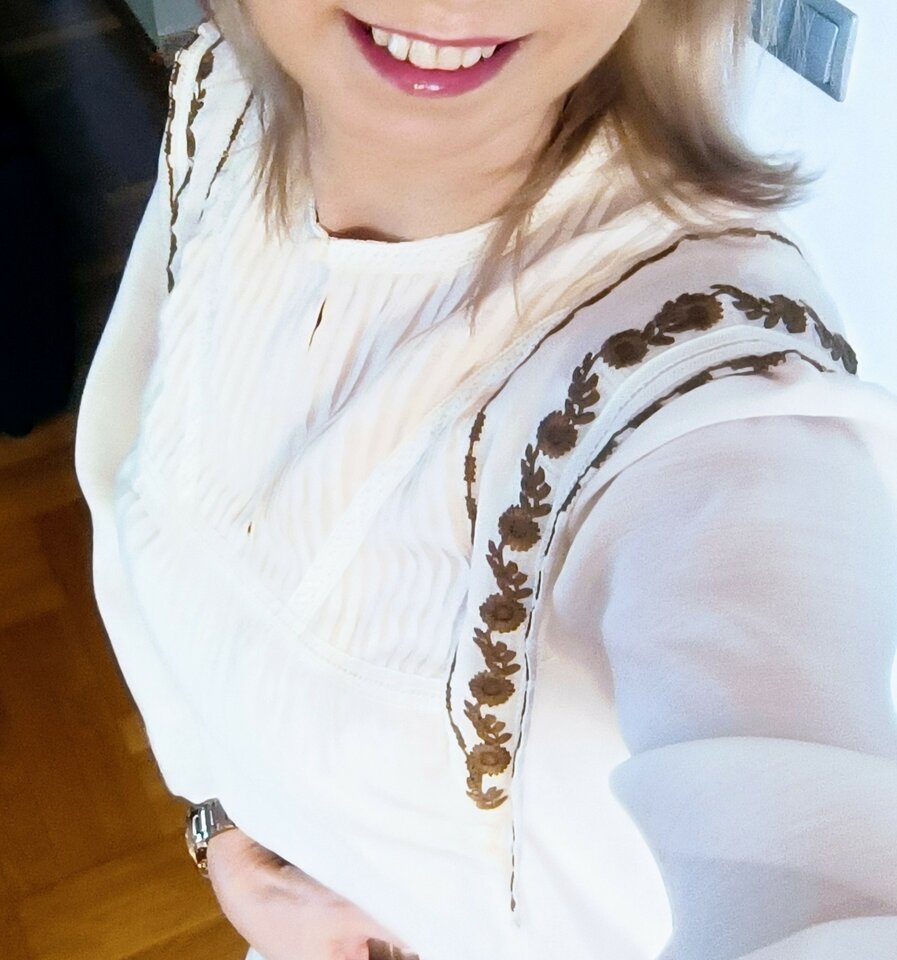 1000026571.jpg - WonderWomanJa