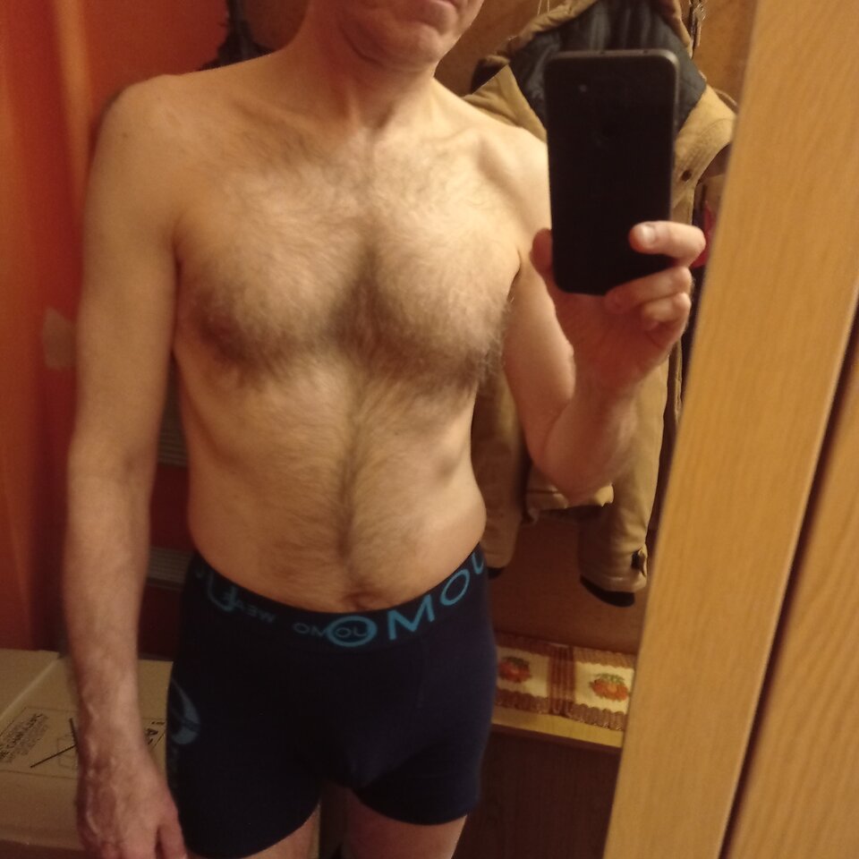 IMG_20260409_170818.jpg - Mediowiec68