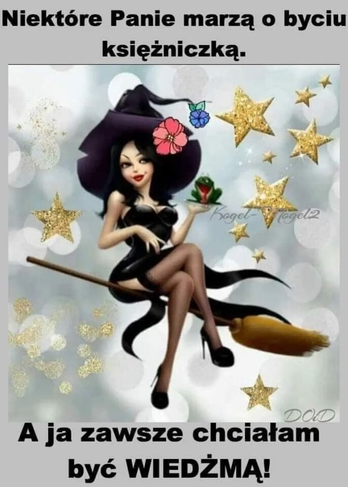 IMG-20260313-WA0000.jpg - SoloWhisky