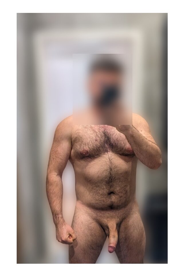 profile.jpg - Nobodyknowbdg