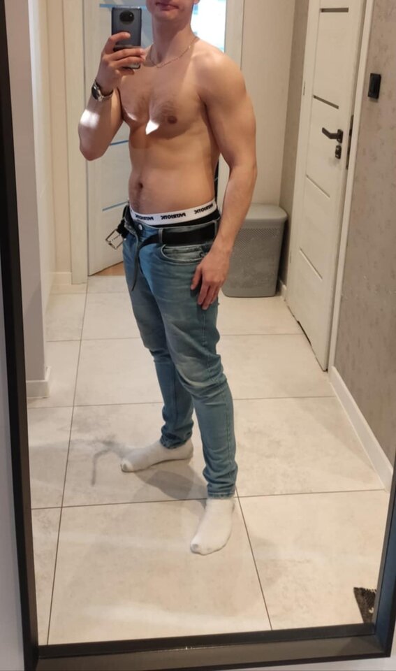 IMG_20260402_171654.jpg - Dominsky93