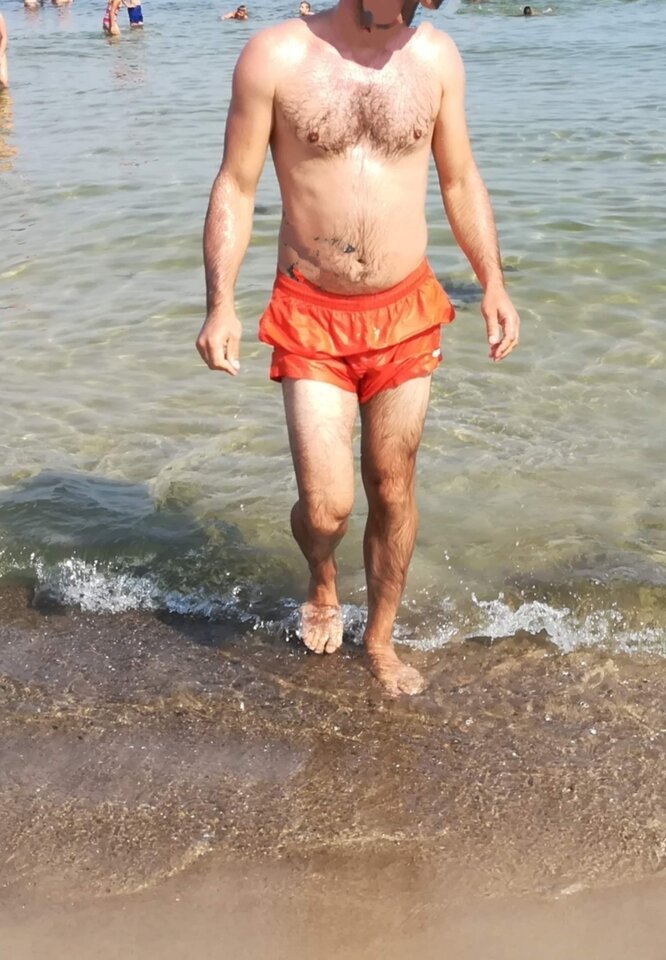 IMG_20260409_131111.jpg - BartAga