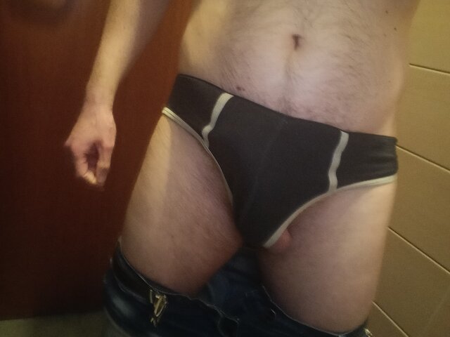 erotyczny86przyjaciel