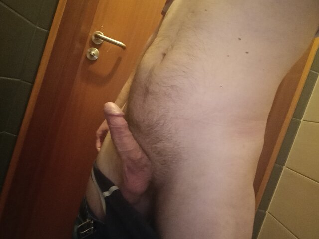 erotyczny86przyjaciel