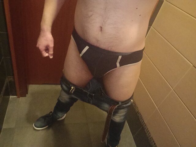 erotyczny86przyjaciel