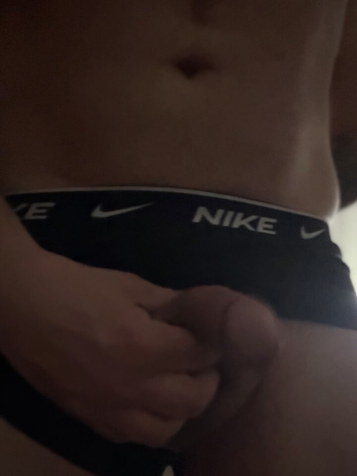 IMG_8920.jpeg - Niktakijakja86