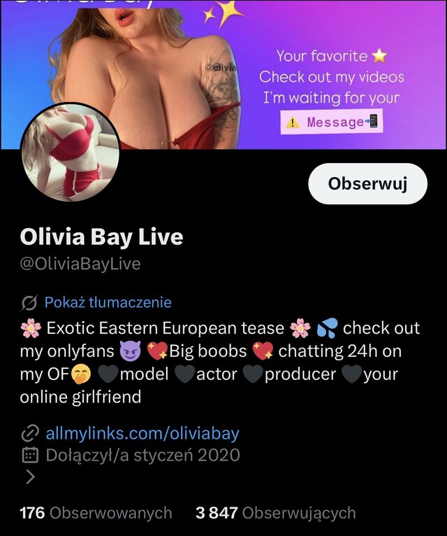 OliviaBay